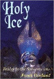 Holy Ice - Frank Dorland